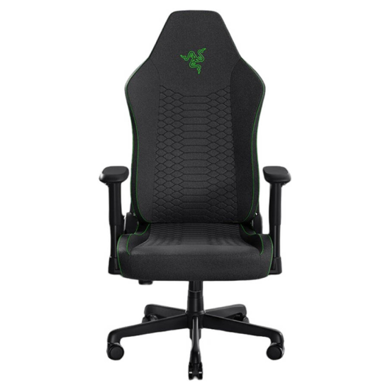 RAZER Iskur V2 X Gaming Chair Black | RZ38-05310100-R351